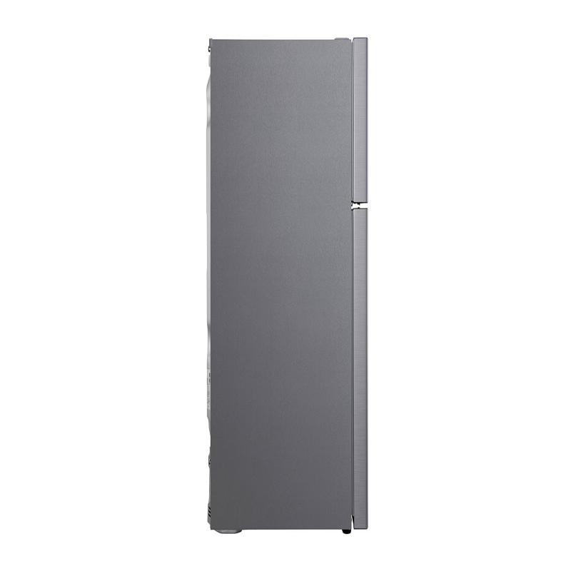 REFRIGERADORA TOP FREEZER 21P³ SMART INVERTER GT57BPS